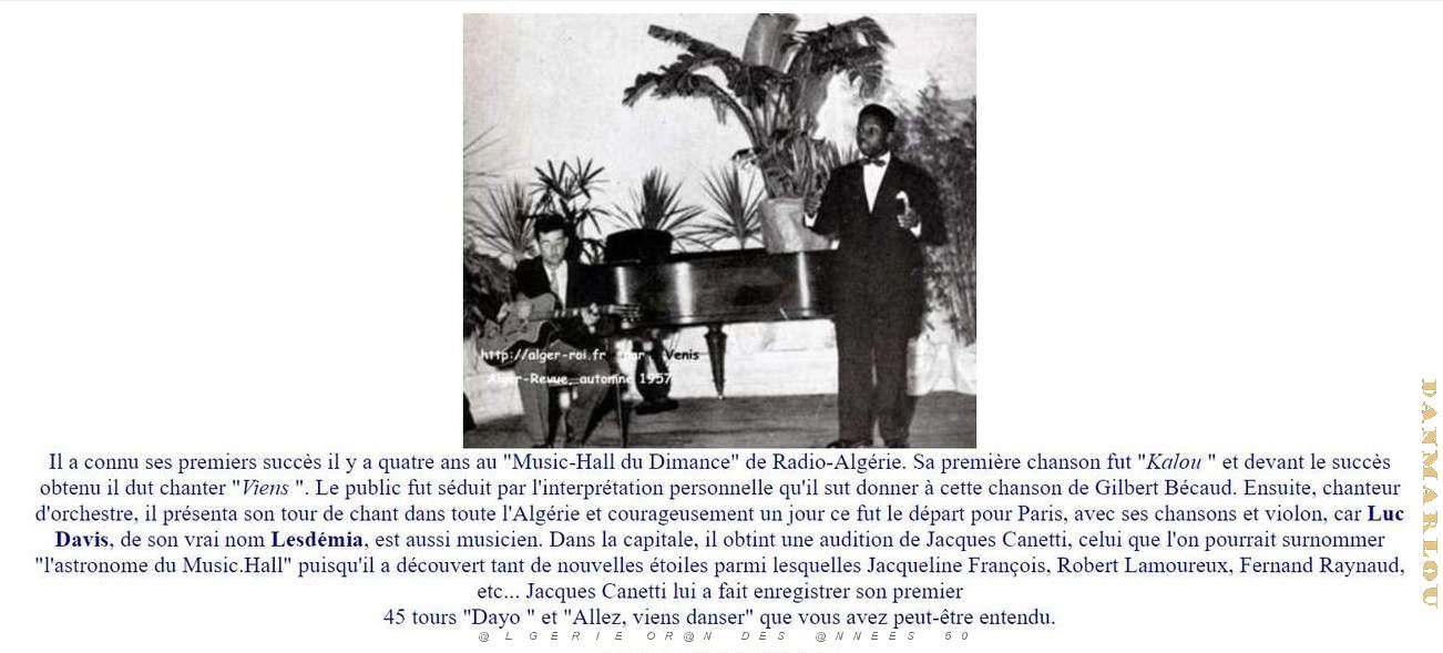 Oran et Algerie documents divers 1331.JPG